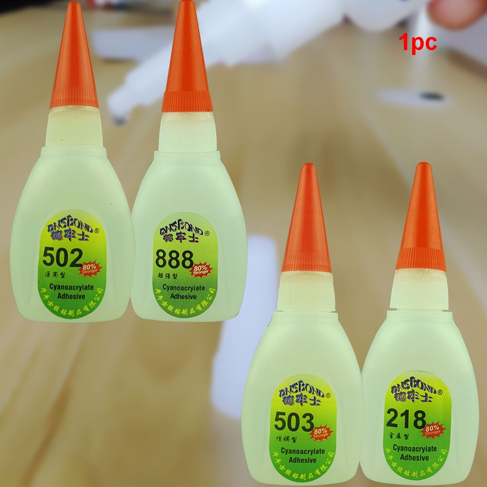 Metal Strong Reinforcing Magnetic Steel Adhesive PVC High Strength Furniture Glue Repair Instant Dry Waterproof