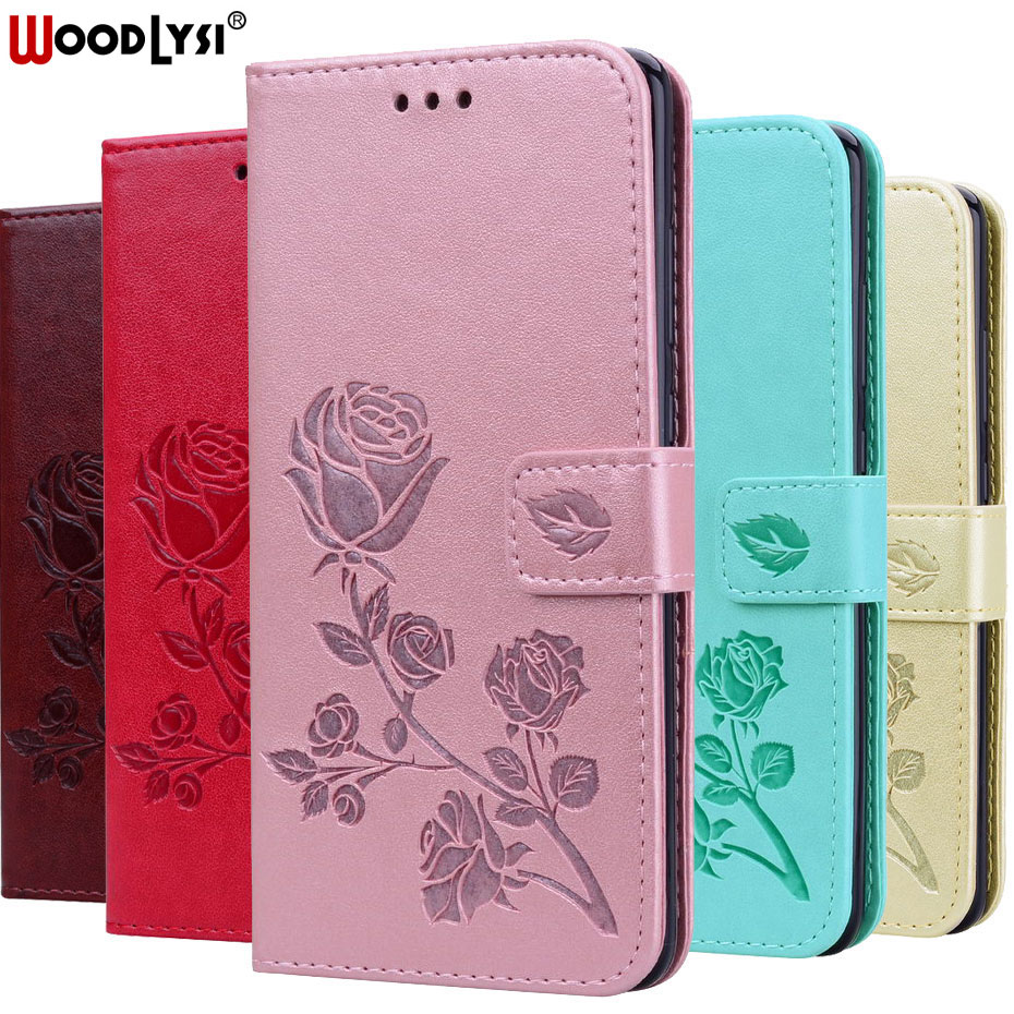 A01 core flip leren hoesje voor samsung  a01 core 5.3 " hoesje  a01 core telefoonhoesje voor samsung galaxy  a01 core hoesje