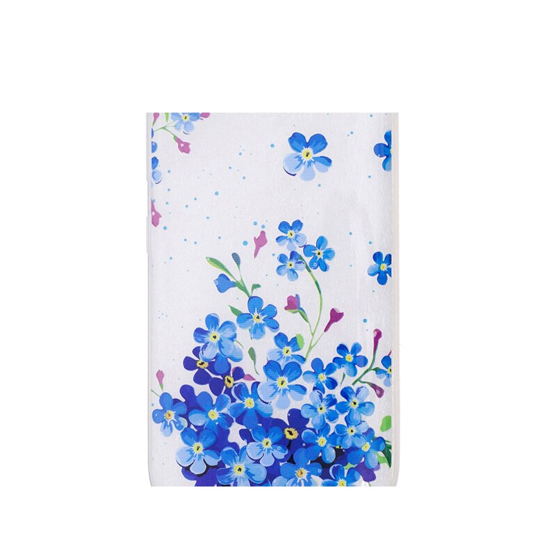 Veske til lg  g4c / g4 c / g 4c h522 h522y telefon støtfanger montert veske til lg magna  c90 c 90 h520y h502f h520f deksel tpu softshell: 1