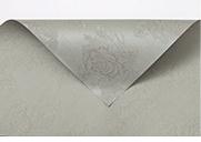 50X70 Cm Rose Gedrukt Inpakpapier Roll Voor Bruiloft Kids Verjaardag Baby Shower Wrap Craft papier Decor: S6