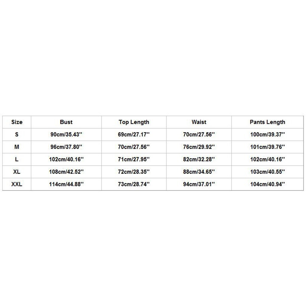 Protect Uniform Men & Women Traje Protector Short Sleeve V-neck Tops+pants Nursing Working Uniform Set Suit Protection