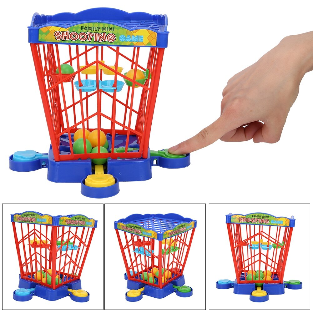 1 Ensemble De Jouet Interactif Pour Enfants, Jouet Interactif Pour Enfants