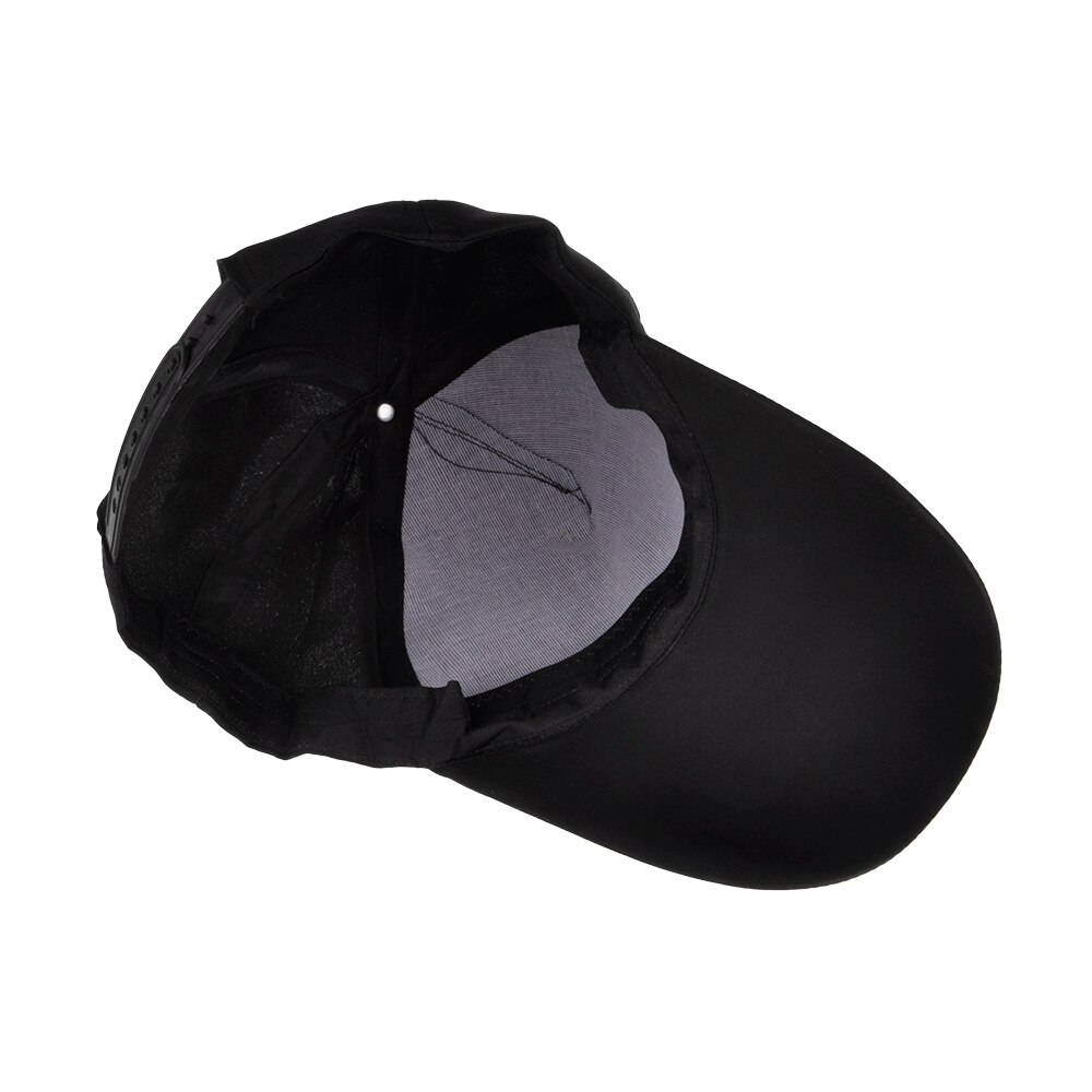 Romantic Lovers Couples King Queen Sports Cap Adjustable Snapback Hat