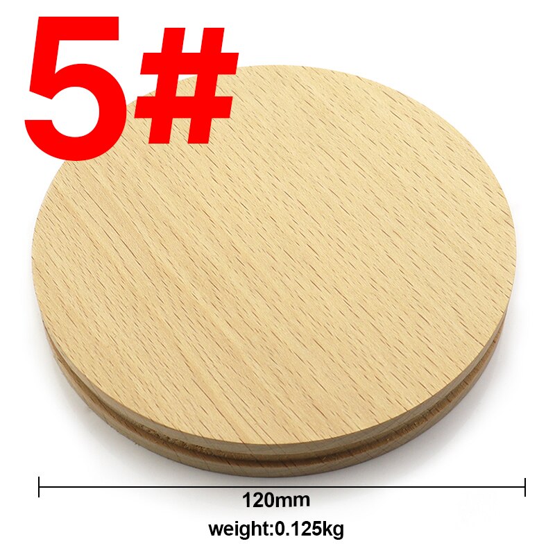 Läder dragkedja extra installationsverktyg bok mall form handgjorda lädervaror diy verktyg plånbok handväska blixtlås verktyg: D 120mm