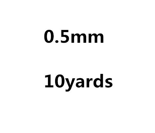 0.5mm 0.8mm 1mm 1.5mm 2mm rødt vokset bomuldssnor reb vokset tråd ledning snor rem halskæde reb til smykkefremstilling: 0.5mm