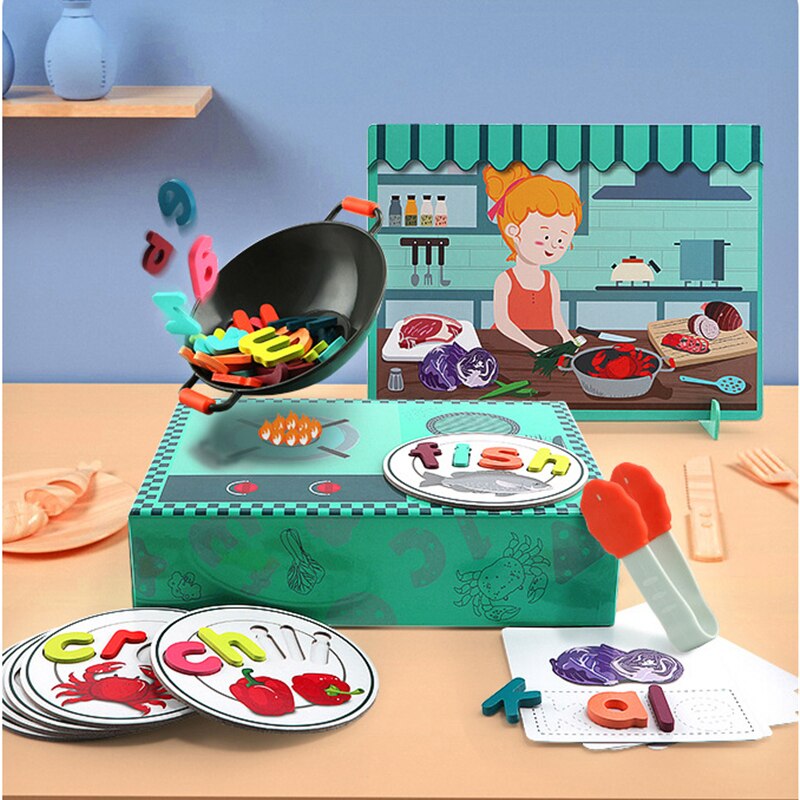 Ravensburger Zingo Bingo Gae - Giocattoli educativi e didattici per