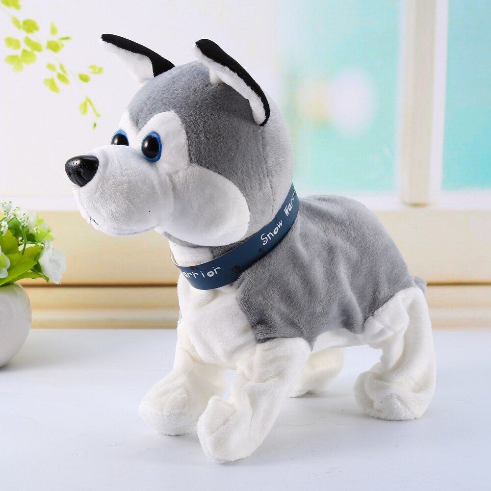 Sound Hond Sound Control Elektronische Honden Huisdieren Mooi... – Grandado