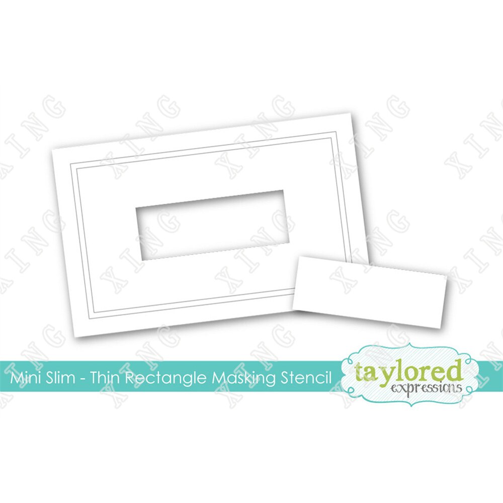 Marcapáginas botánico con de gato, Set de sellos de flores rosadas, tarjetas de papel para manualidades, plantillas de troqueles de corte de Metal para colorear: Y3517-Stamps