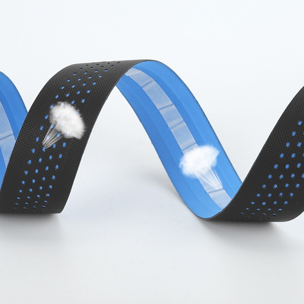 Mountain Bike Handlebar Tape Guidoline Bike Handle Bar Tape Wrap Race Cycling Handlebar Tapes Fixing Straps Bike Accessories