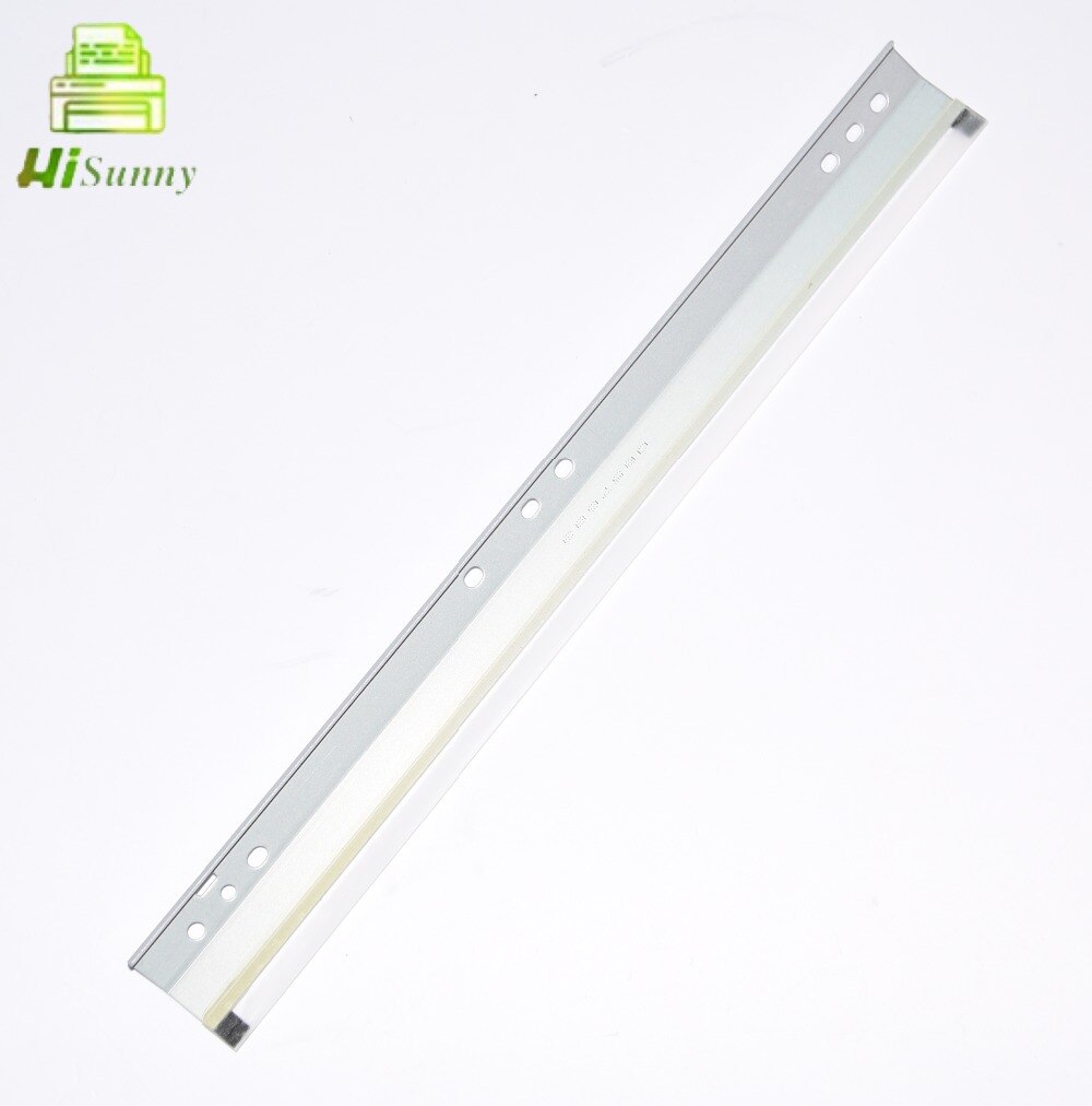 4pcs For SHARP MX23 MX27 MX2300 MX2700 MX3500 2301 MX 2300 2700 3500 4500 6201 7000 7201 Drum Cleaning Blade