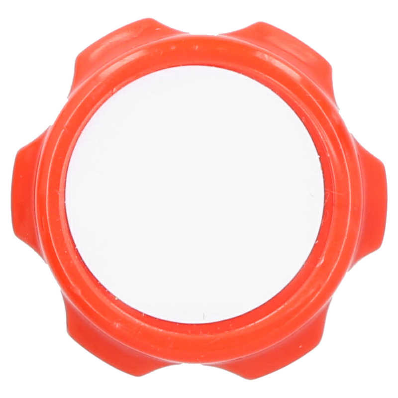 Pneumatic Tools Propane Gas Regulator All Brass Pressure Gauge Regulate Valve Reducer M60/863 2Mpa Gas Pressure Measurement