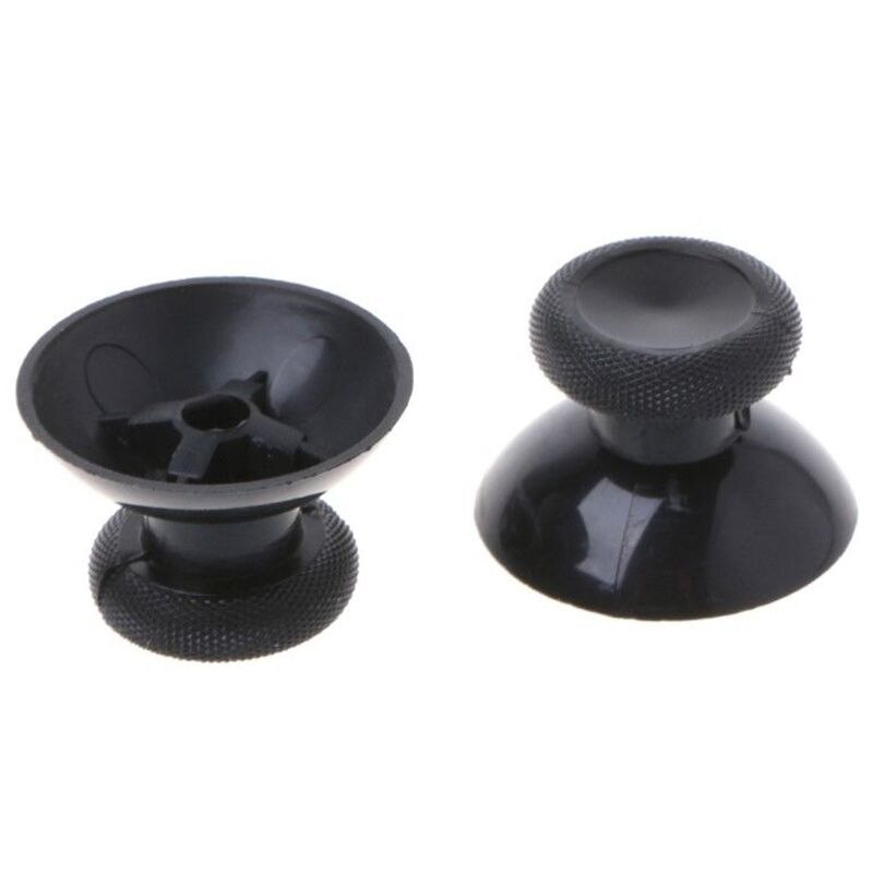 Voor Controller 3D Analoge Joysticks Vervanging Met Duimknoppen Cap Torx T8 T6 Schroevendraaiers Repair Tool Voor Xbox 1