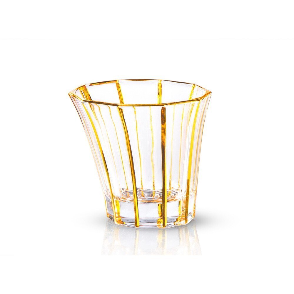 Copa de Whisky de cristal checo XO Chivas, vasos de vino, vaso de Whisky, , el mejor para papá: 93 x 103mm