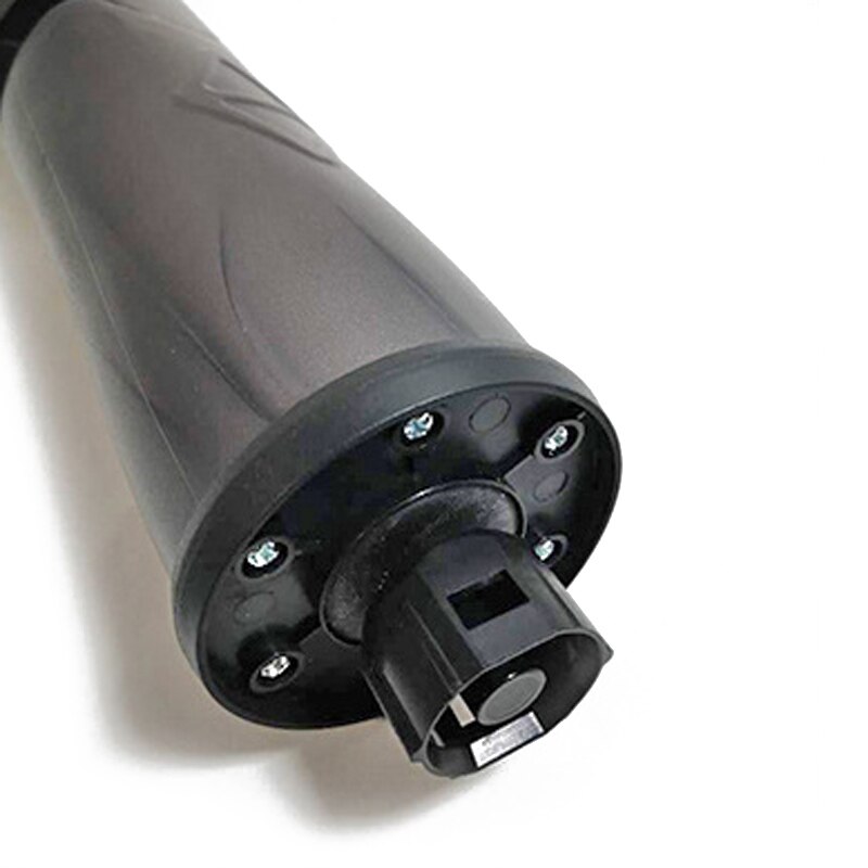 Electric Mopping Vacuum Brush for Dyson V7 V8 V10 V11 and Cleaner Cleaning Brush Hand-held Vacuum Cleaner Replaceable Parts