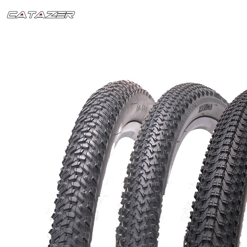MTB Bicycle Tyre 26x1.25 26x1.5 26x1.75 26x1.95 26x2.125 26x1-38mm All Kenda26er MTB tyre Mountain Bike Tires