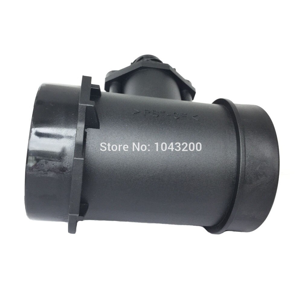 0280217502 FOR BMW 325i IS 525i 530i M3 2.5L 3.0L E34 E36 MASS AIR FLOW