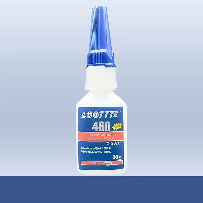 20 ml schnell trocknender 401/403/406/415/416 Universalkleber, stärkerer Sekundenkleber, Mehrzweckkleber, Reparaturwerkzeuge, Metall, Kunststoff, Gummi: Grün