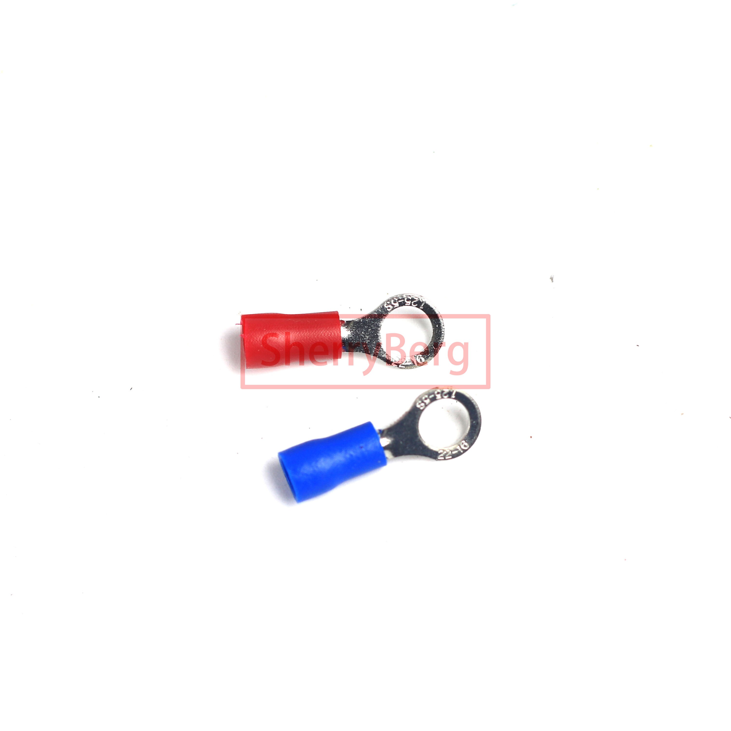 Sherryberg Elektrische Ontsteking 4-cyl Elektronische Ontsteking Kit Conversie Voor Fiat 124 Spider Sport Coupe 1971 1972 1973 - 1978