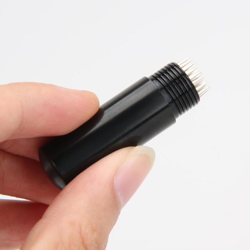 Prep Stick Billard Snooker Pool Tisch Queue Tip Shaper Pick Pricker Metall Reparatur Tool Schlüsselbund Billard Zubehör