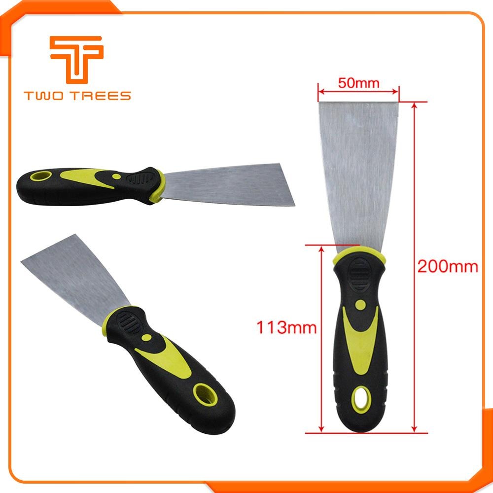 3D printer parts Electrical Wire Cable Cutters Cutting Side Snips Flush Pliers Nipper Hand Tools Diagonal Plier PLATO 170 US UA