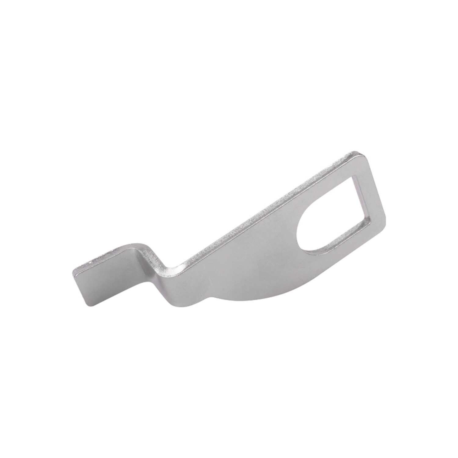 Auto Achterklep Beugel Achter Schuur Dubbele deur Houder Vervanging voor VW T4 T5 T6 Bus California Camping
