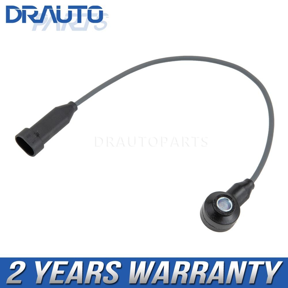 Knock Sensor SMW250314 for great wall 4G63 Delphi MITSUBISHI BYD1.6 CHERY TIGGO