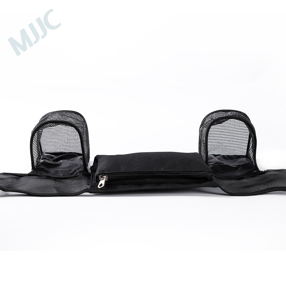 MJJC Auto Detailing Riem multifunctionele Riem – Vicedeal