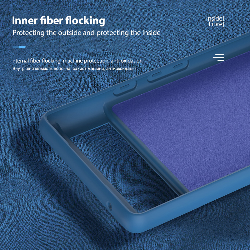 Para for Magsafe Liquid Silicone Phone Cases Para for Google Pixel 8 7 6 Pro Carregamento Sem Fio Soft Case Carga Magnética Capa à Prova de Choque