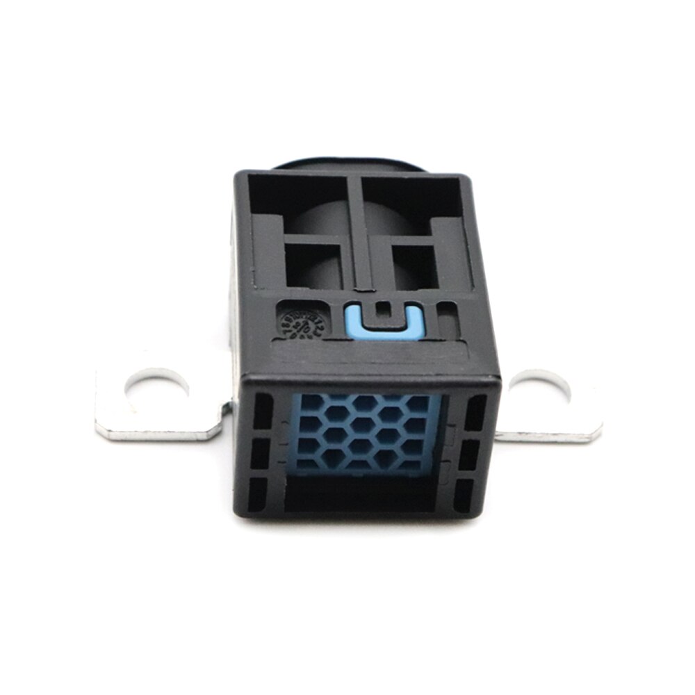 Auto Absturz Batterie Trennen Sicherung Pyrofuse Pyroswitch passen Für MERCEDES TESLA 1004635-00-A PSS-1 N000000006967