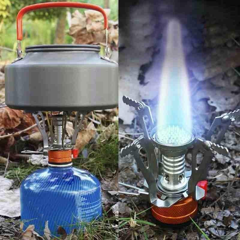 CAMPINGMOON