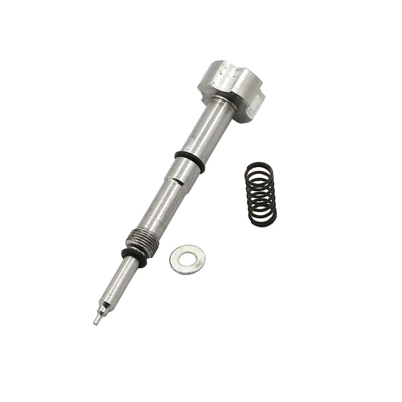 Luft Kraftstoff Mischung Schraube Erzähler nadel Werkzeuge Für Yamaha WR250F WR426F WR450F YFZ450 Passt alle Keihin FCR & FCR-MX Vergaser