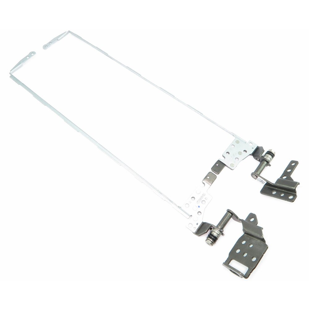 Ventola Con Dissipatore Originale Per Acer Predator Helios 300 (G3-572) – CPU/GPU