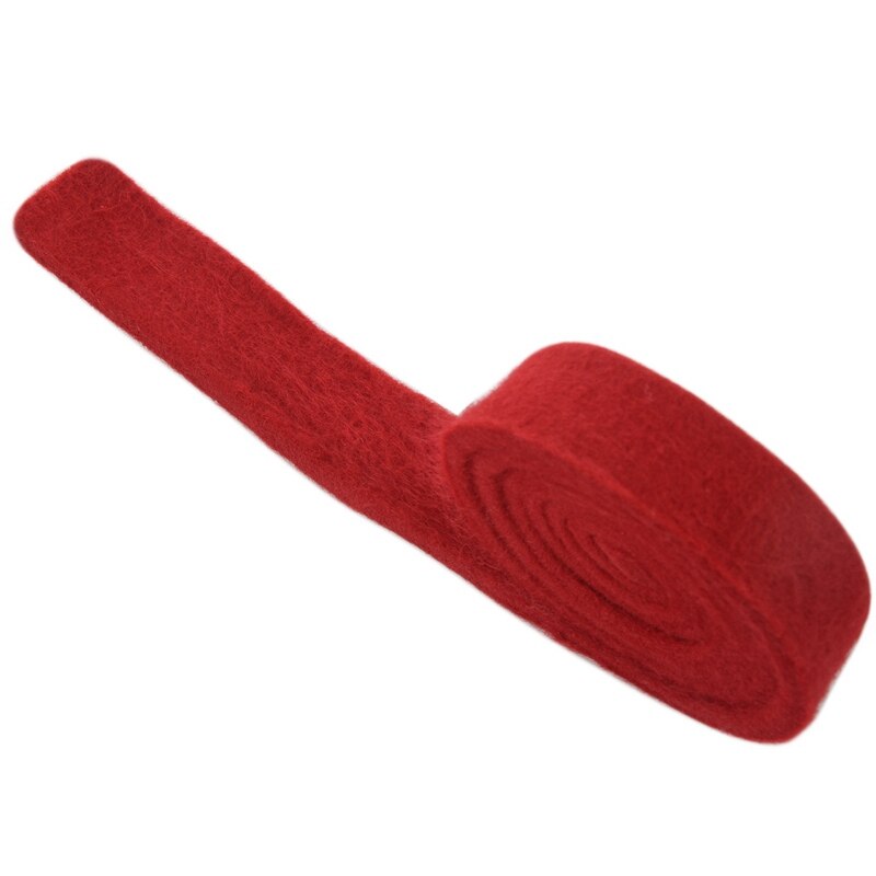 6Pcs Piano Tuning Lever Tools Kit Mute Hammer DIY Set Piano Part