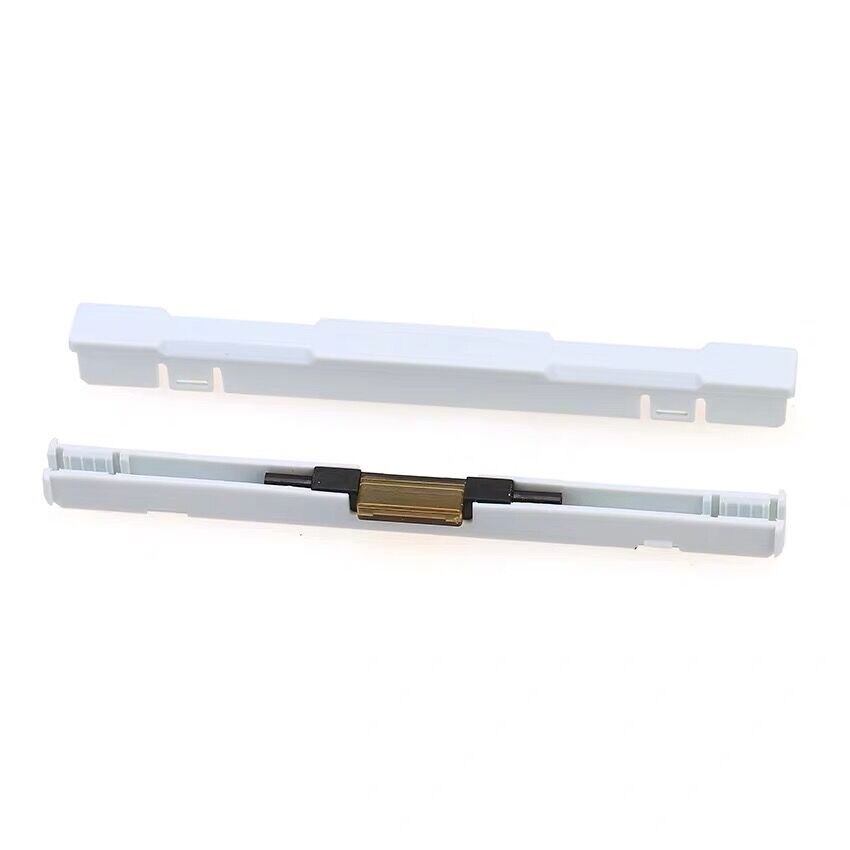 L925BP Cable FTTH Fiber Optic Mechanical Splice Fiber Optic Mechanical Splicer
