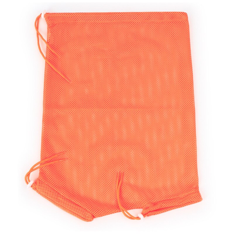 Bolsa de banho para gatos, mochila de malha para limpar as unhas, sem arranhões, com contenção para as unhas