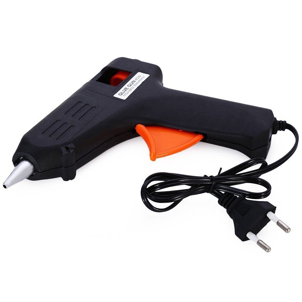 Car Auto Pops A Dent Ding Car Care Tool Repair Rem... Grandado