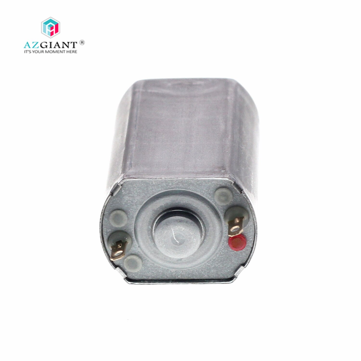Original Mabuchi 180 micro DC motor FF-180SH-13250 4.2V 5V 6V 9V 12V precious metal brush electric .motor Trimmer