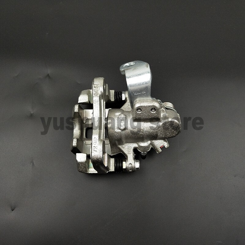 Pinze dei freni posteriori di montaggio Per Honda Civic 2006 2007 2008 2009 2010 2011 1.8L OEM #43018-SNA-A10 43019-SNA-A10