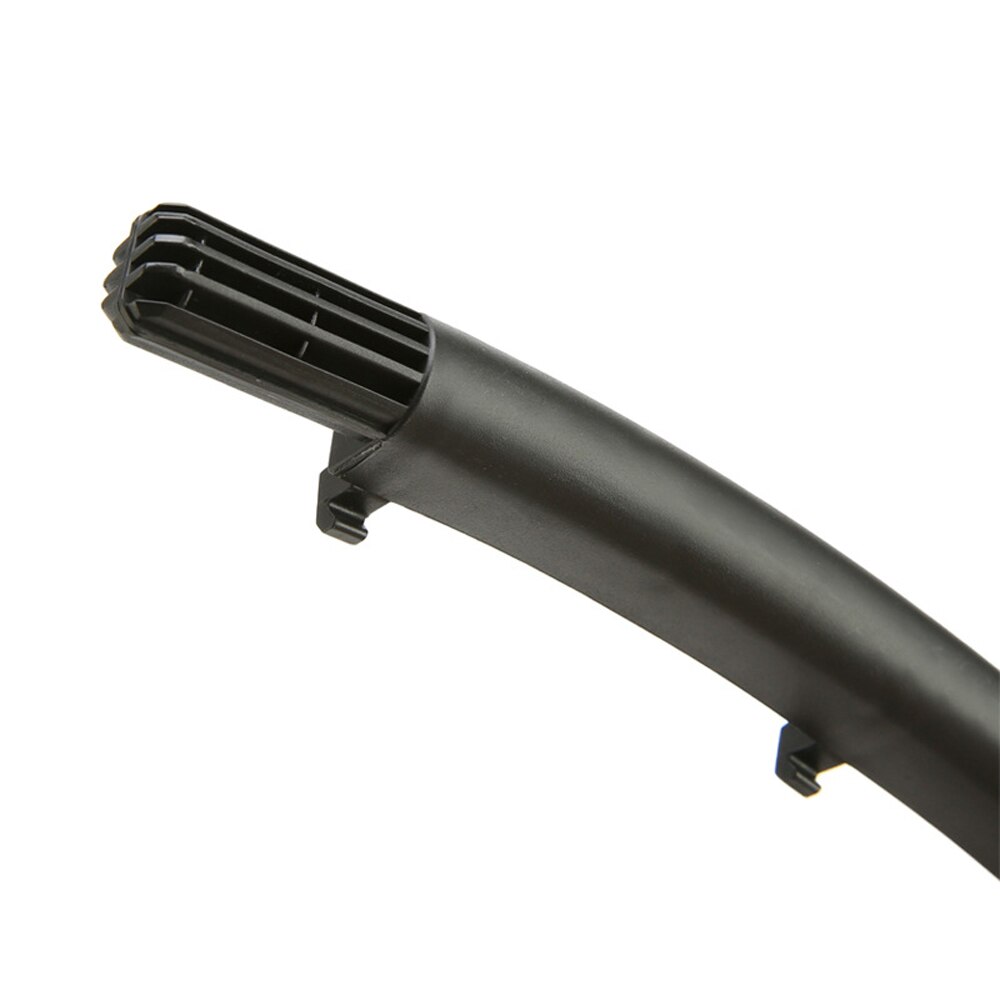 Mini Beach Volleyball Spike Balls Game Set Outdoor Team Sports Lawn Fitness Equipment Net With 3 Balls Volleyball Net Set