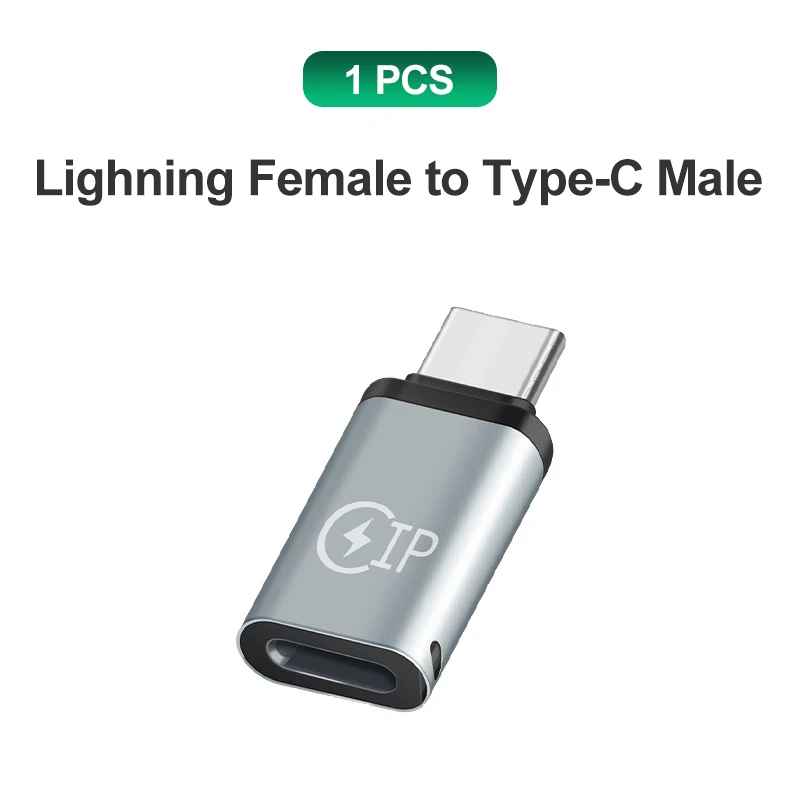 Type C naar USB Adapter 3.0 USB-C 3.1 Mannelijke OTG A Vrouwelijke Data Connector Voor MacBook Pro iPad Mini 6/Pro MacBook Air Type C Apparaten