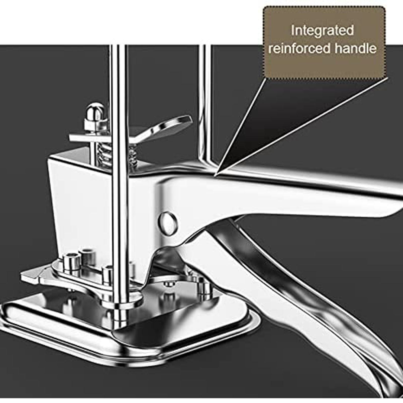 Pirate Arm Leveling Lifter Auxiliary Tool Floor Tile Wall Positioning Lifting Leveler Adjustable Height Regulator hand tools