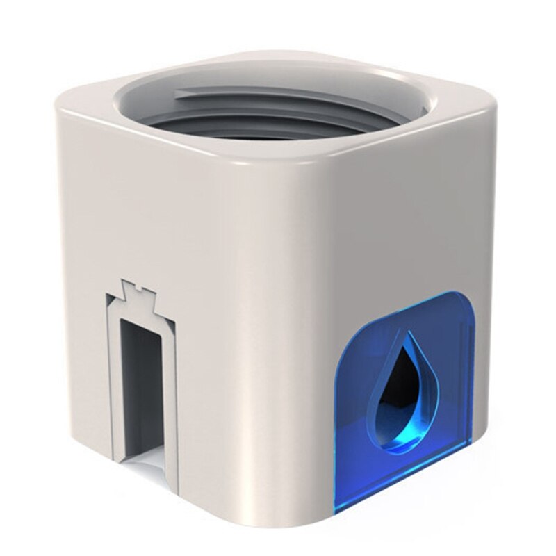 Auto Water Filler Refill Top Off System Aquarium Water Level Controller Marine Reef Coral Tank