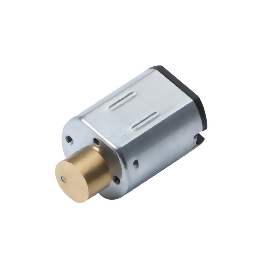 Dc Motor Stimulator Trillingen Motor 1Pcs Dc 3V N20 15800Rpm Micro Metal Gear Motor Trillingen dc Motor