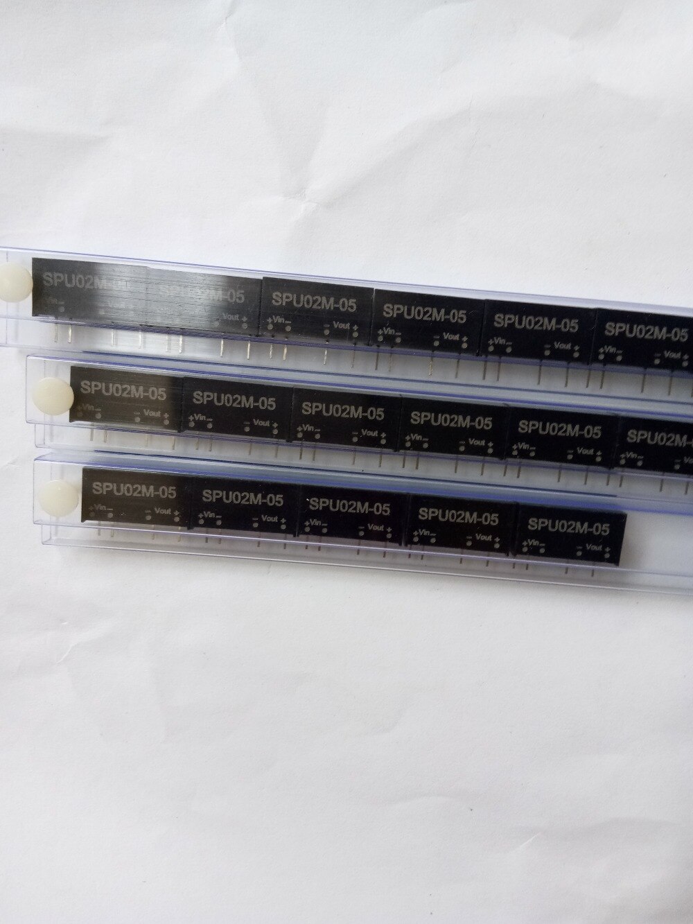 original imported RP-1212S TMR1-0511 R-78HB5.0-0.5L TEN60-2412 SPU02M-05 TMA1215D RB-0515D RB-0515D/P assurance