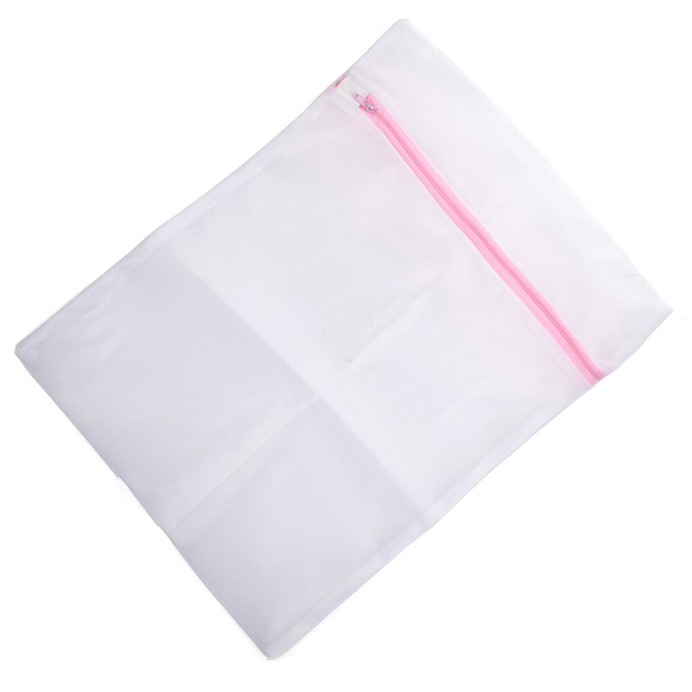 Waszakken mesh bh lingerie waszak klein formaat verpakking  of 3 stuks