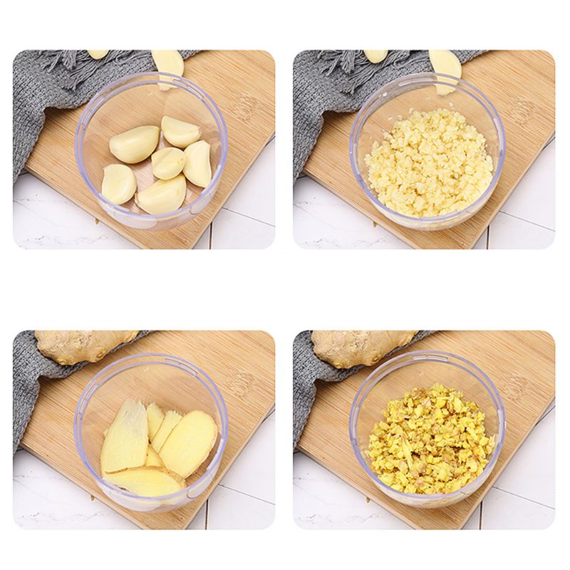 Ręczny młynek robić orzechów młynek robić orzechów z antypoślizgową podstawą młynek robić orzechów sezamowych robić ciastek z lodami kuchenne narzędzia gospodarstwa domowego