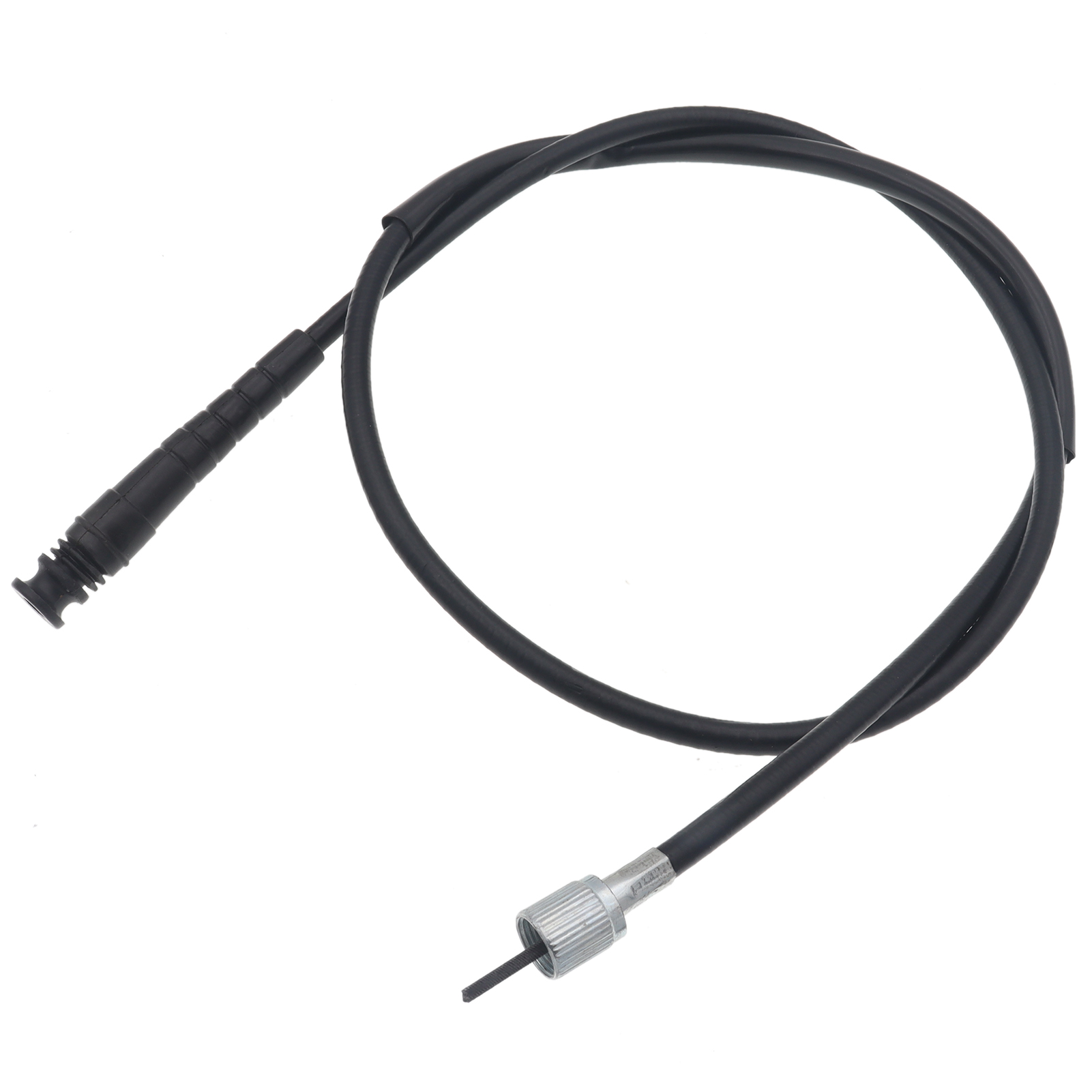960 mm/990 mm/1050 mm Motorrad-Tachometerkabel für 50 cc, 70 cc, 90 cc, 100 cc, 125 cc, 150 cc Moped-Rolle