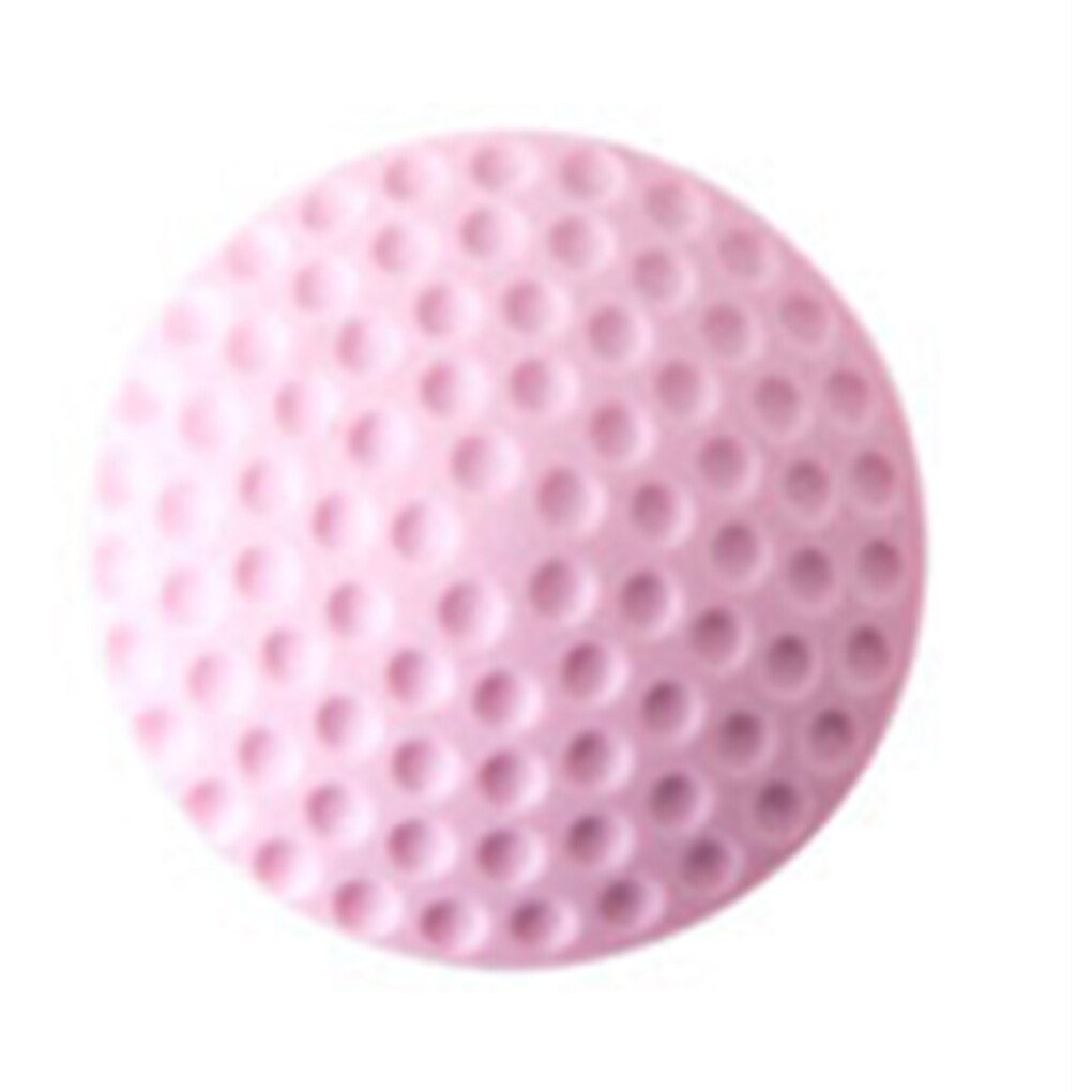 Zelfklevende Rubber Deur Buffer Handvat Bumper Rubber Lock Crash Mat Pad Muur Protector Guard Deur Stopper