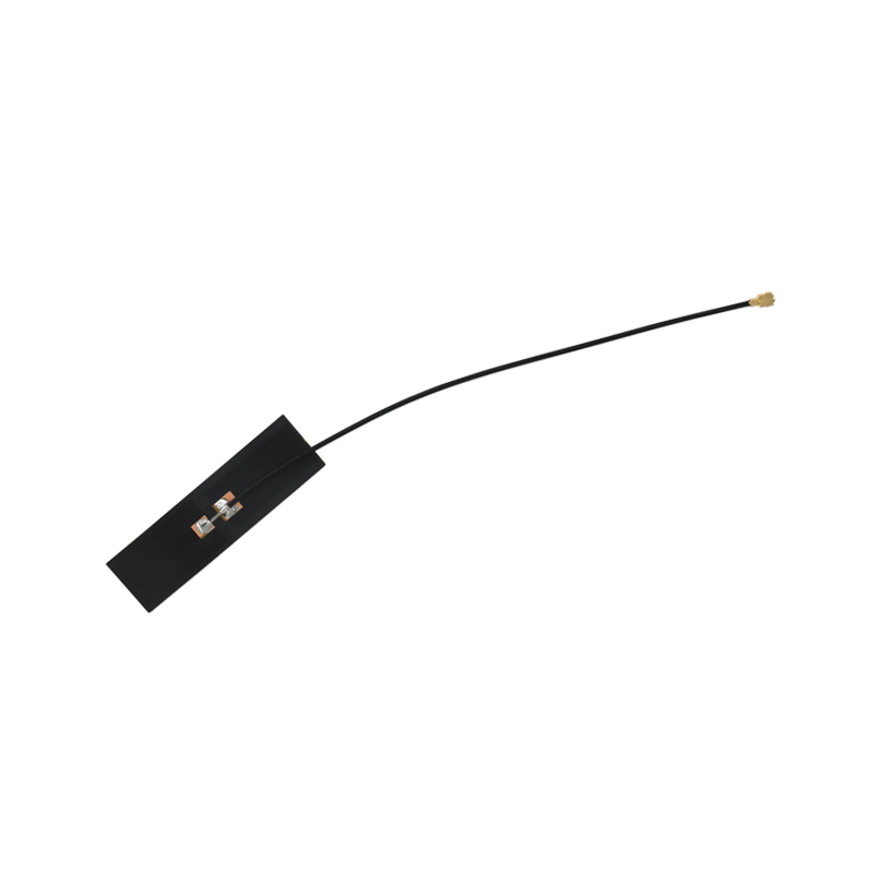 5pcs/lot WiFi Antenna 2.4GHz FPC Antenna High Gain 3dBi PCB Antenna TX2400-FPC-5015 Omnidirectional Antenna