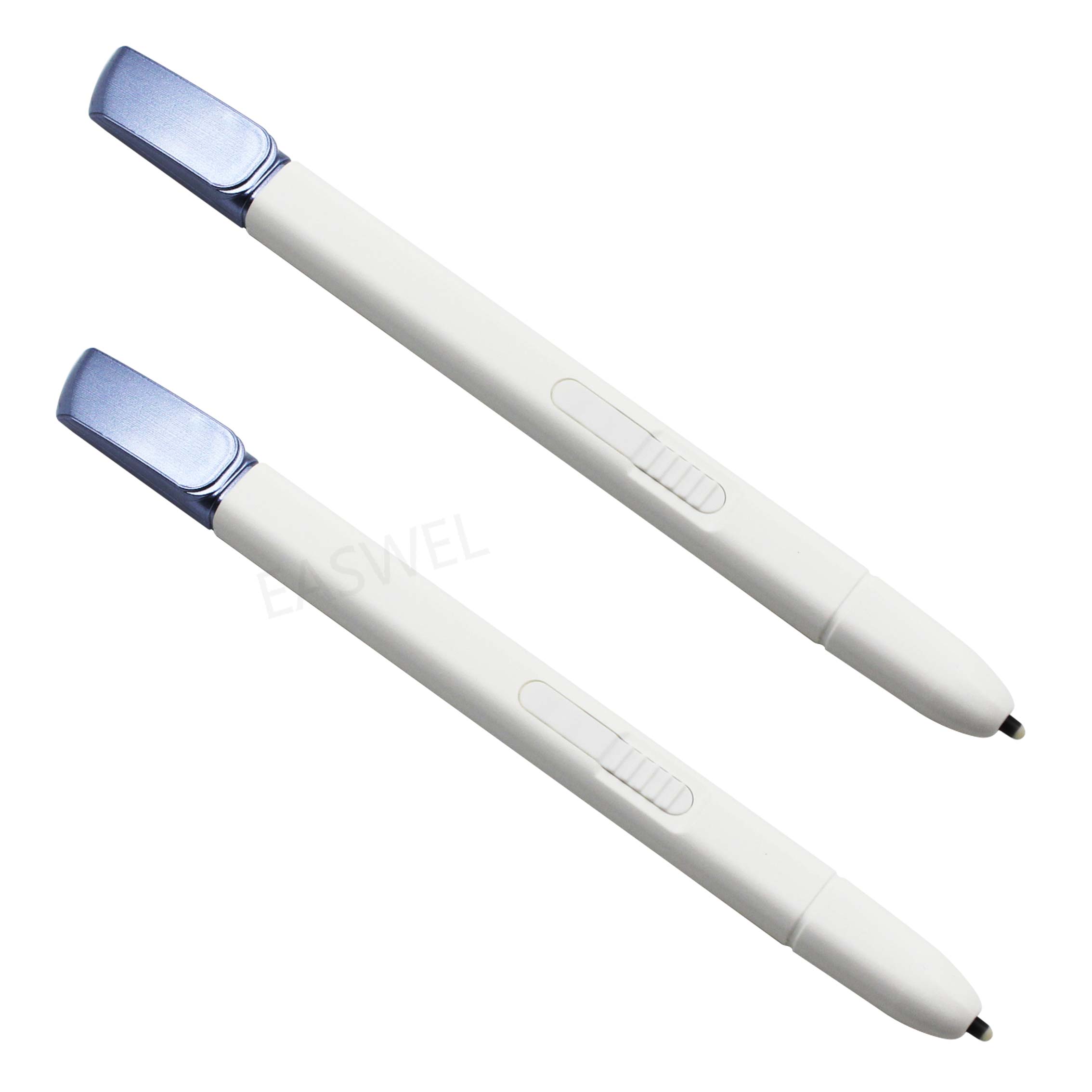 Stylus Touch S Pen For Samsung ATIV Tab 5 7 Smart PC 500T XE500T1C 700T XE700T1C